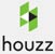 Houzz